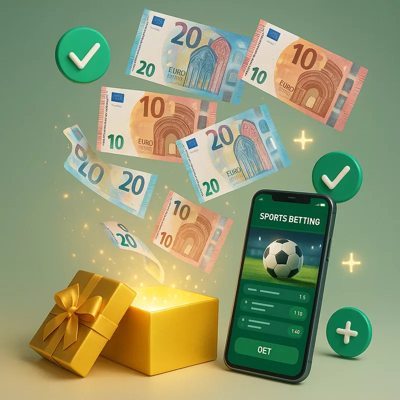 Bonus ohne Einzahlung und Freiwetten für neue Kunden bei deutschen Wettanbietern