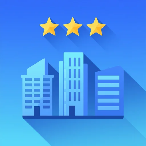 Wettanbieter Icon