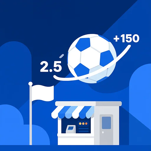 Zukunft Icon