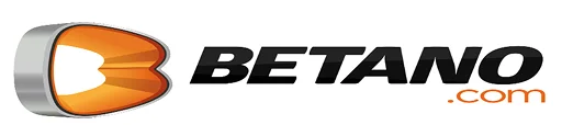 Betano Logo