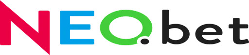 NEO.bet Logo