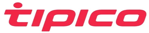 Tipico Logo